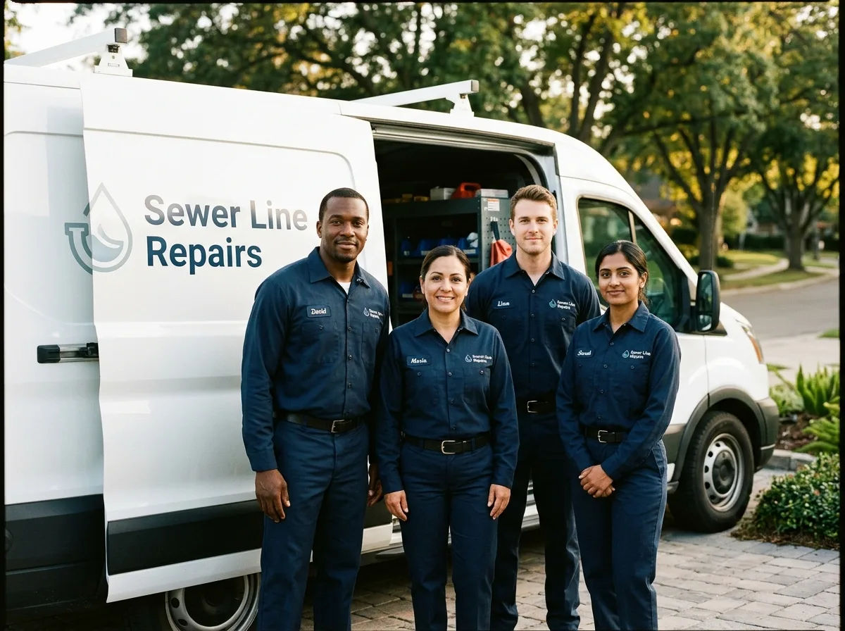 Emergency Plumber company in Coalport, PA