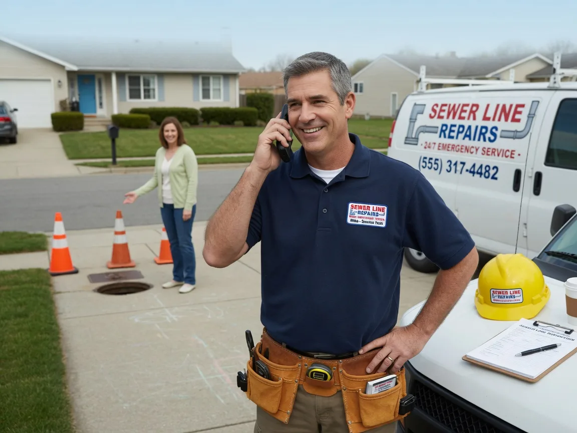 Emergency Plumber Coalport, PA FAQs